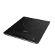 Beptu-LIS-668-01