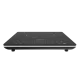 Beptu-LIS-668-02
