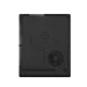Beptu-LIS-668-03