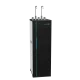 LIVOTEC-616-01