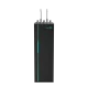 LIVOTEC-616-02