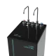 LIVOTEC-616-04