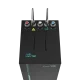 LIVOTEC-616-05