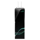 May-loc-nuoc-nong-lanh-Livotec-612-2