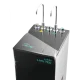 May-loc-nuoc-nong-lanh-Livotec-612-4