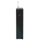 T69.37-scaled