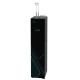 T69.38-scaled