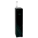 T69.41-scaled