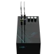 T69.42-scaled