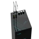 T69.43-scaled