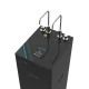 TG68-02