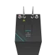 TG68-03