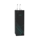 TG68-04