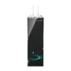 may-loc-nuoc-Livotec-635-2