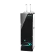 may-loc-nuoc-Livotec-635-3