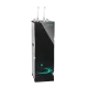 may-loc-nuoc-Livotec-635-4