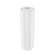 loi02-livotec-3