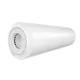 loi2-livotec