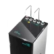 may-loc-nuoc-Livotec-630-5