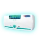 binh-nuoc-nong-gian-tiep-20l-livotec-lwh-id30-1