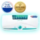 binh-nuoc-nong-gian-tiep-20l-livotec-lwh-id30-thumnails