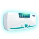 binh-nuoc-nong-gian-tiep-30l-livotec-lwh-id30-2-1