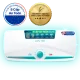 binh-nuoc-nong-gian-tiep-30l-livotec-lwh-id30-thumnails