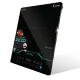 Bep-tu-don-Livotec-E-smart-LIS-626-2-1