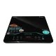 Bep-tu-don-Livotec-E-smart-LIS-626-3-1
