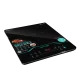 Bep-tu-don-Livotec-E-smart-LIS-626-4-1
