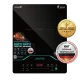 Bep-tu-don-Livotec-E-smart-LIS-626