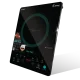 Bep-tu-don-Livotec-E-smart-LIS-636-2