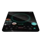 Bep-tu-don-Livotec-E-smart-LIS-636-3