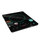 Bep-tu-don-Livotec-E-smart-LIS-636-4