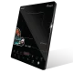 Bep-tu-don-Livotec-E-smart-LIS-646-2