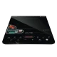 Bep-tu-don-Livotec-E-smart-LIS-646-3
