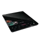 Bep-tu-don-Livotec-E-smart-LIS-646-4