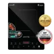 Bep-tu-don-Livotec-E-smart-LIS-646