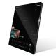 Bep-tu-don-Livotec-E-smart-LIS-826-2