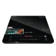 Bep-tu-don-Livotec-E-smart-LIS-826-3