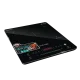 Bep-tu-don-Livotec-E-smart-LIS-826-4