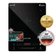 Bep-tu-don-Livotec-E-smart-LIS-826