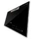Thumbnail_Bep-tu-doi_LID-980M-2