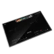 Thumbnail_Bep-tu-doi_LID-980M-3