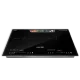 Thumbnail_Bep-tu-doi_LID-980M-4