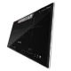 Thumbnail_Bep-tu-doi_LID-998M-2