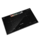 Thumbnail_Bep-tu-doi_LID-998M-3