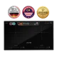 bep-tu-doi-livotec-e-smart-lid-998m