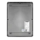bep-tu-don-livotec-626-mat-sau