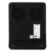bep-tu-don-livotec-636-mat-sau